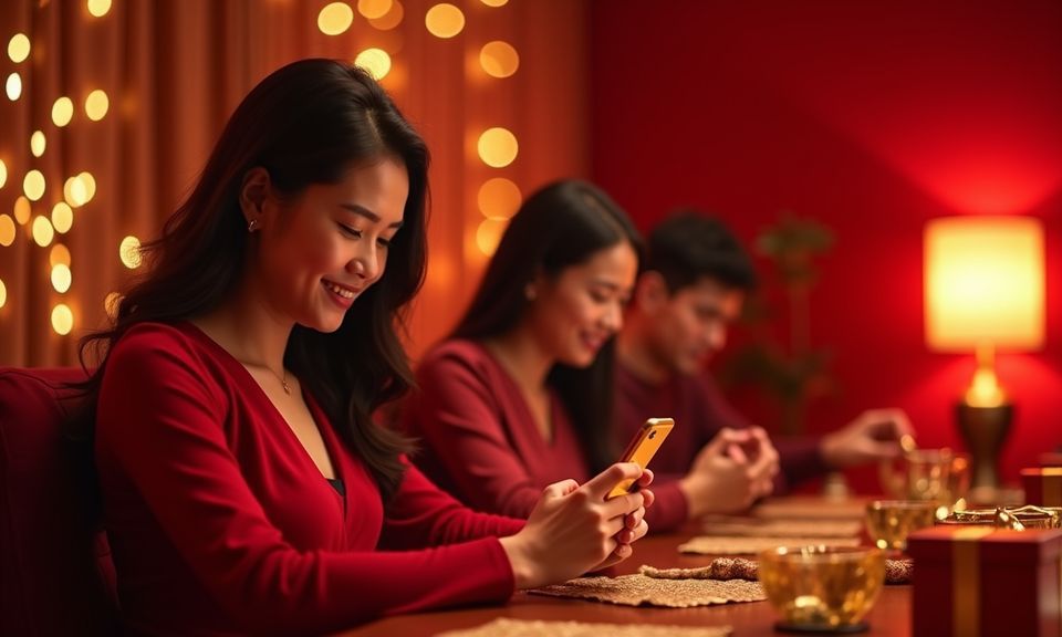 kedai555 Live Tables, Slots and Crash Games in One Lobby
