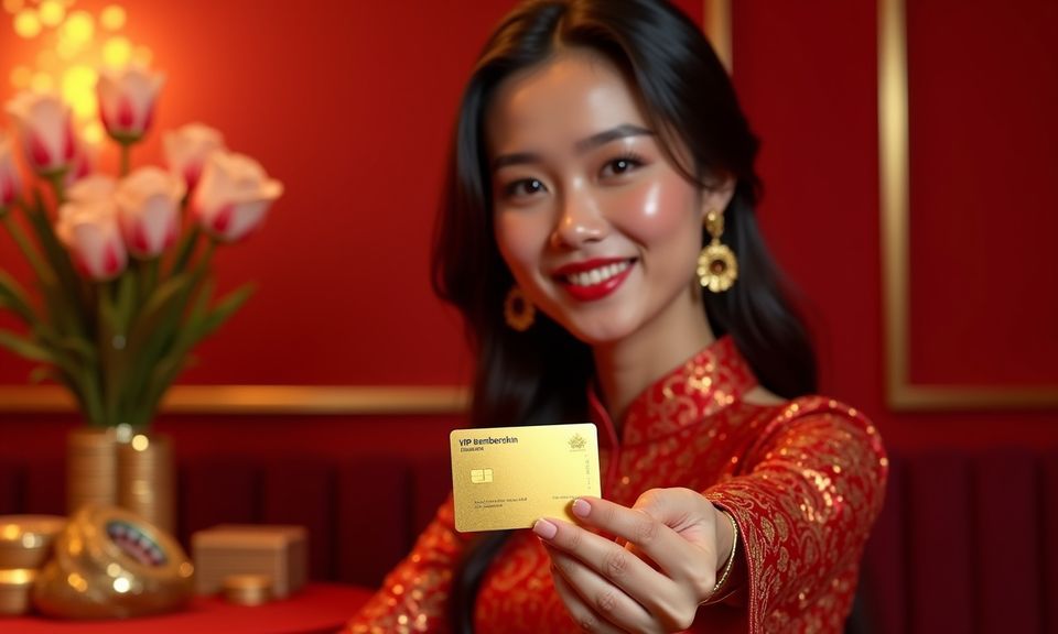 kedai555 Login kedai555 — Masuk Cepat, Langsung ke Lobby