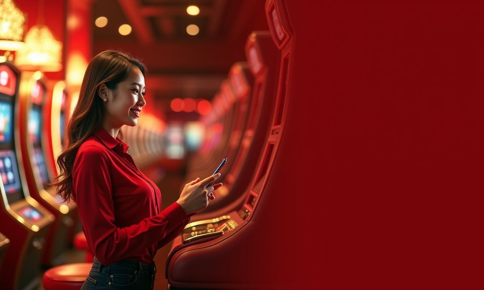 kedai555 Thunder Zeus Slots — High-Voltage Reels in Your Pocket