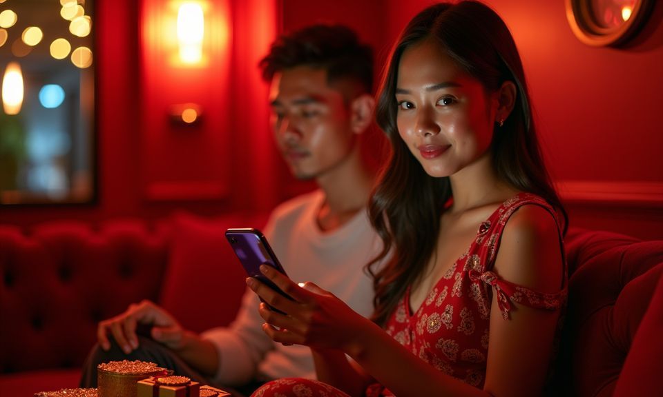 kedai555 Real Dealers, Real Cards — Live Blackjack at kedai555